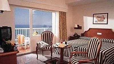 Hotel Riu Nautilus (adults Only)