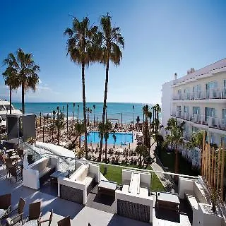 Riu Palace Nautilus - Adults Only Hotel Torremolinos