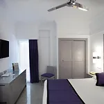 Riu Palace Nautilus - Adults Only