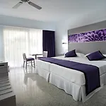 Hotel Riu Palace Nautilus - Adults Only Torremolinos