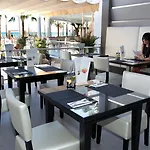 Riu Palace Nautilus - Adults Only Torremolinos