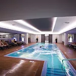 Riu Palace Nautilus - Adults Only Torremolinos