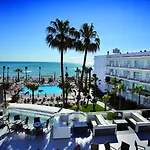 Hotel Riu Palace Nautilus - Adults Only