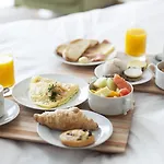 Hotel Riu Palace Nautilus - Adults Only