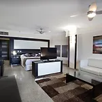 Riu Palace Nautilus - Adults Only 4*