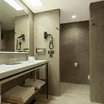 Ξενοδοχείο Riu Palace Nautilus - Adults Only Τορρεμολίνος