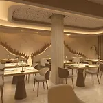 Riu Palace Nautilus - Adults Only Hotel 4*