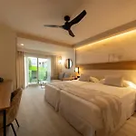 Riu Palace Nautilus - Adults Only Hotel 4*