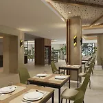 Ξενοδοχείο Riu Palace Nautilus - Adults Only Τορρεμολίνος