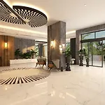Riu Palace Nautilus - Adults Only