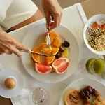 Riu Palace Nautilus - Adults Only Ξενοδοχείο 4*