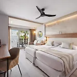Riu Palace Nautilus - Adults Only Τορρεμολίνος