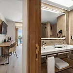 Riu Palace Nautilus - Adults Only Τορρεμολίνος