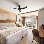 Riu Palace Nautilus - Adults Only 4*