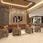 Riu Palace Nautilus - Adults Only Torremolinos