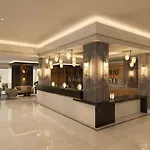 Hotel Riu Palace Nautilus - Adults Only 4*