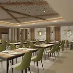 Riu Palace Nautilus - Adults Only