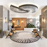 Hotel Riu Palace Nautilus - Adults Only 4*