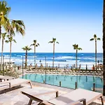 Riu Palace Nautilus - Adults Only 4* Τορρεμολίνος