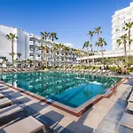 Otel Riu Palace Nautilus - Adults Only