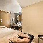 Ξενοδοχείο Riu Palace Nautilus - Adults Only