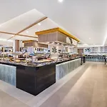 Riu Palace Nautilus - Adults Only Hotel