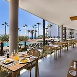 Ξενοδοχείο Riu Palace Nautilus - Adults Only