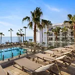 Riu Palace Nautilus - Adults Only Otel