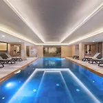 Riu Palace Nautilus - Adults Only Otel 4*