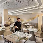 Ξενοδοχείο Riu Palace Nautilus - Adults Only 4*
