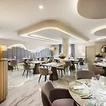 Riu Palace Nautilus - Adults Only