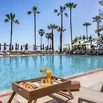 Riu Palace Nautilus - Adults Only Ξενοδοχείο