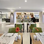 Hotel Riu Palace Nautilus - Adults Only