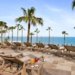Ξενοδοχείο Riu Palace Nautilus - Adults Only 4*