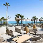 Otel Riu Palace Nautilus - Adults Only Torremolinos