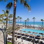 Riu Palace Nautilus - Adults Only Torremolinos