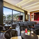 Hotel Riu Palace Nautilus - Adults Only