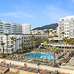 Hotel Riu Palace Nautilus - Adults Only 4*