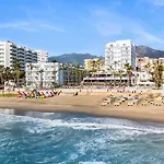 Riu Palace Nautilus - Adults Only 4* Τορρεμολίνος