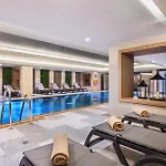 Hotel Riu Palace Nautilus - Adults Only Torremolinos