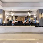 Riu Palace Nautilus - Adults Only Hotel