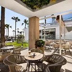 Riu Palace Nautilus - Adults Only Hotel 4*