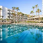 Riu Palace Nautilus - Adults Only Hotel 4*