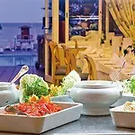 Riu Palace Nautilus - Adults Only Torremolinos