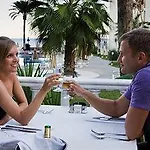 Riu Palace Nautilus - Adults Only Hotel 4*