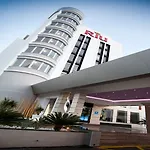 Riu Palace Nautilus - Adults Only 4*