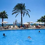 Riu Palace Nautilus - Adults Only Hotel Torremolinos