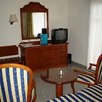 Riu Palace Nautilus - Adults Only Hotel