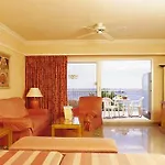 Riu Palace Nautilus - Adults Only Hotel 4*