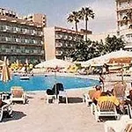 Riu Palace Nautilus - Adults Only 4*